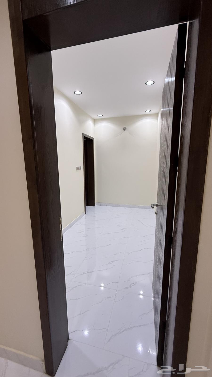 7 bedroom villa in Al Quraynah, Jeddah 35