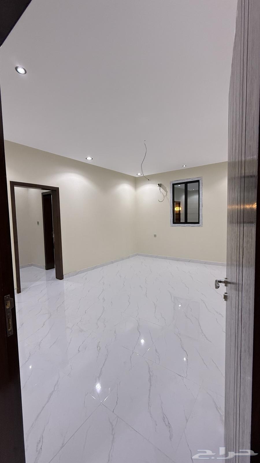 7 bedroom villa in Al Quraynah, Jeddah 37