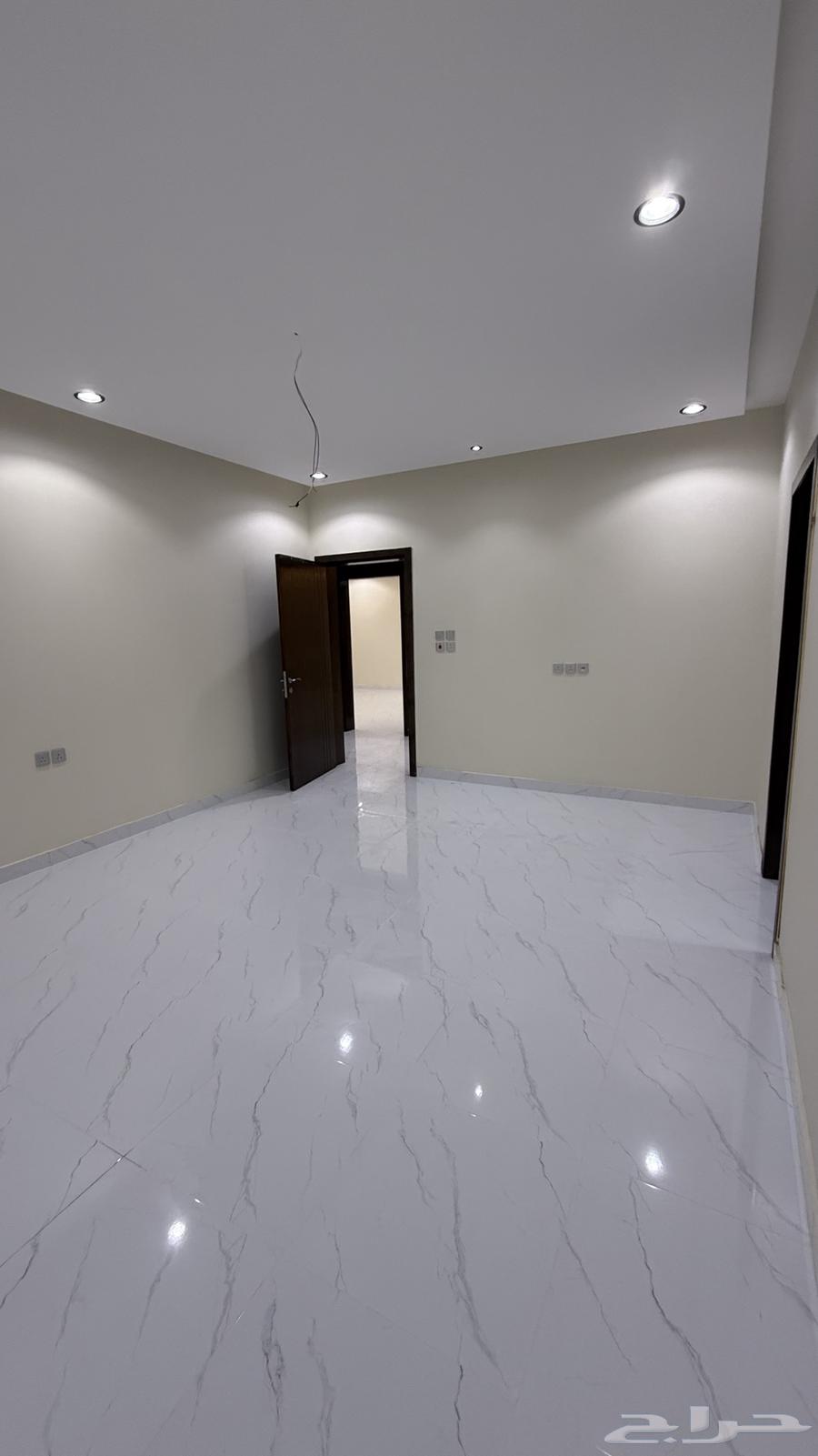 7 bedroom villa in Al Quraynah, Jeddah 38