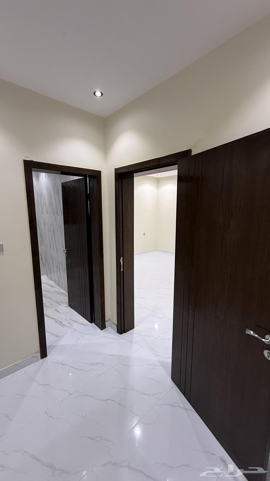 7 bedroom villa in Al Quraynah, Jeddah 40