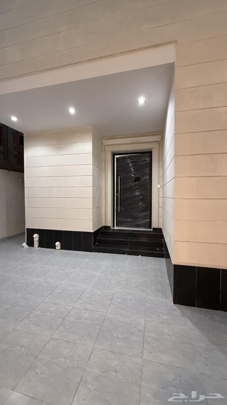 7 bedroom villa in Al Quraynah, Jeddah 5