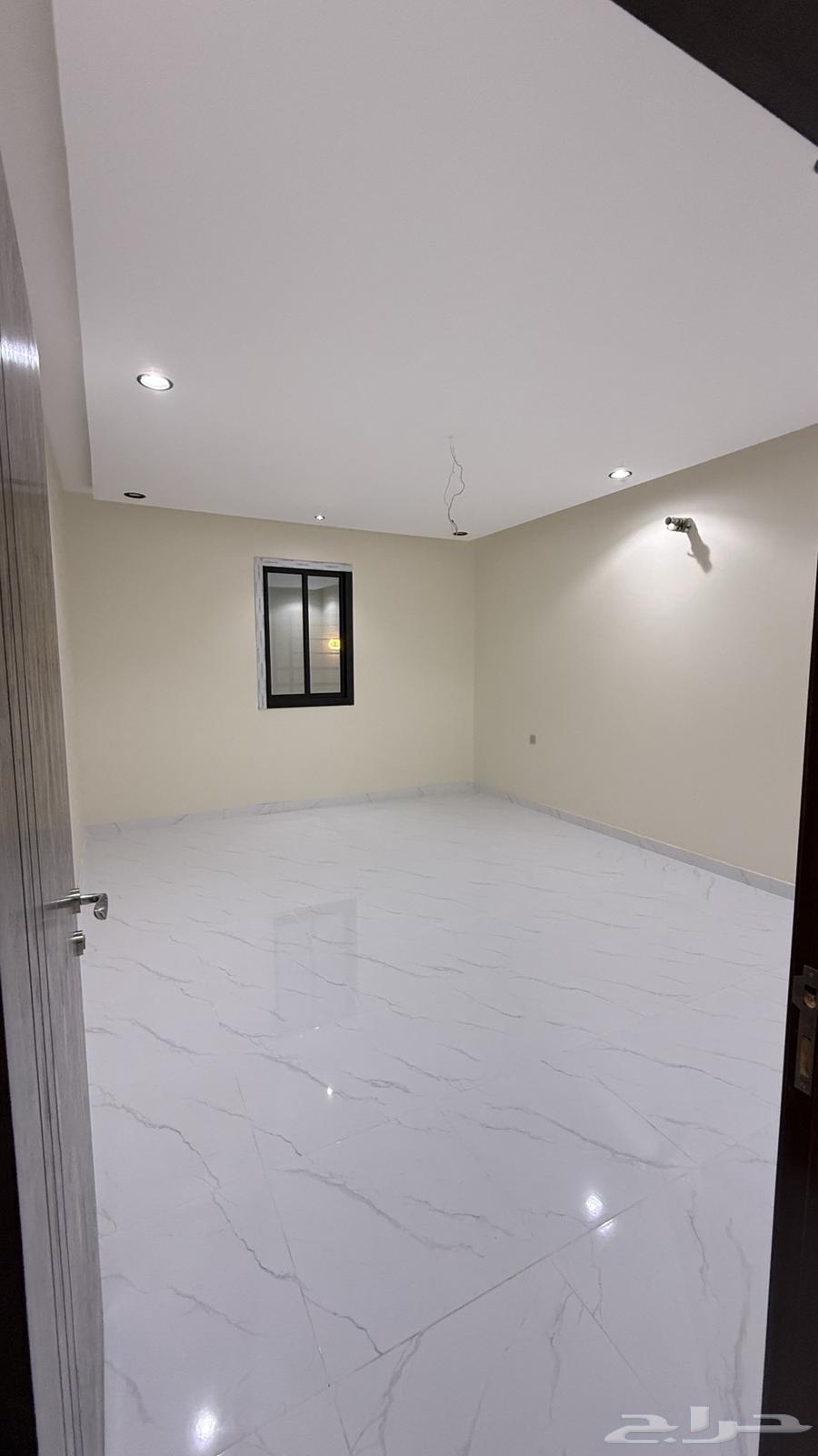 7 bedroom villa in Al Quraynah, Jeddah 42