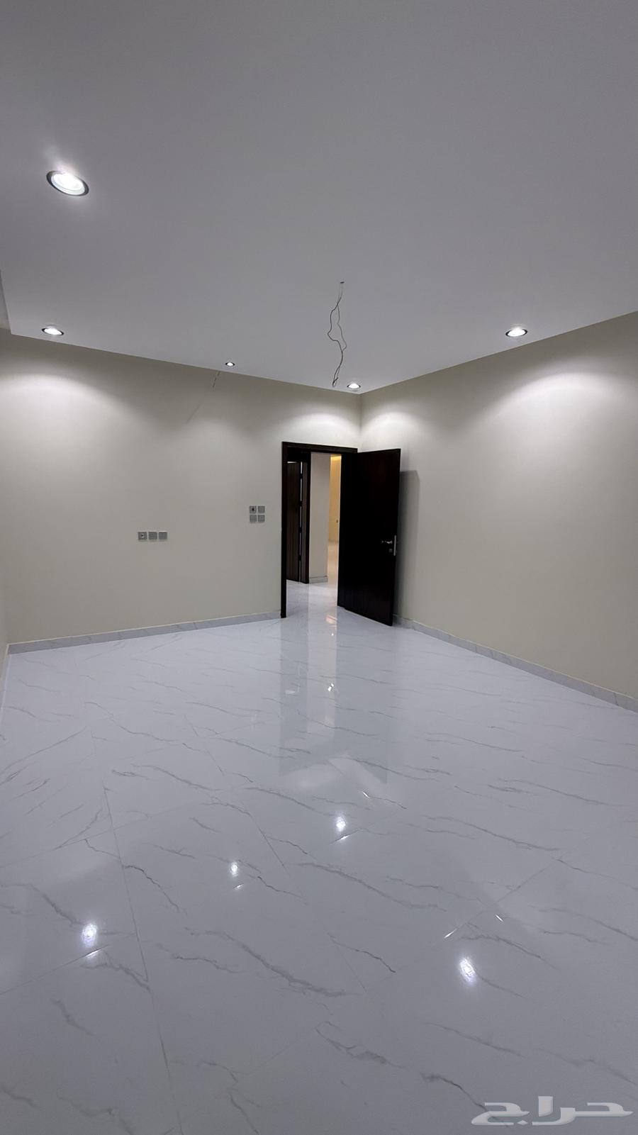 7 bedroom villa in Al Quraynah, Jeddah 43