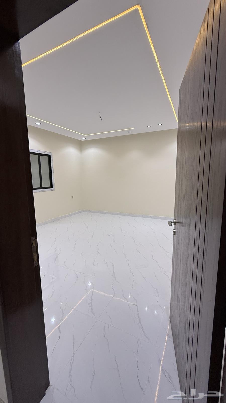 7 bedroom villa in Al Quraynah, Jeddah 45