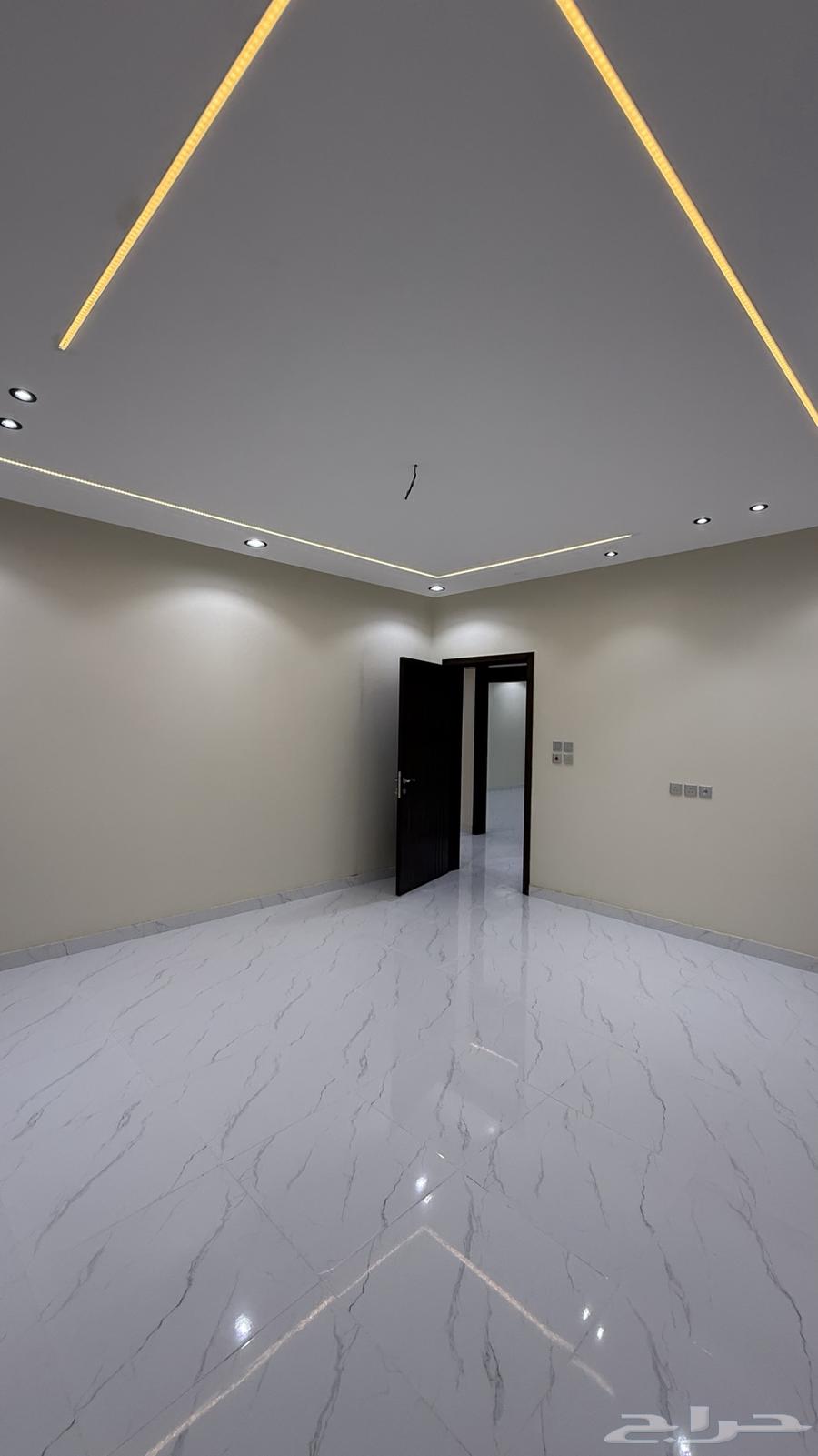 7 bedroom villa in Al Quraynah, Jeddah 46