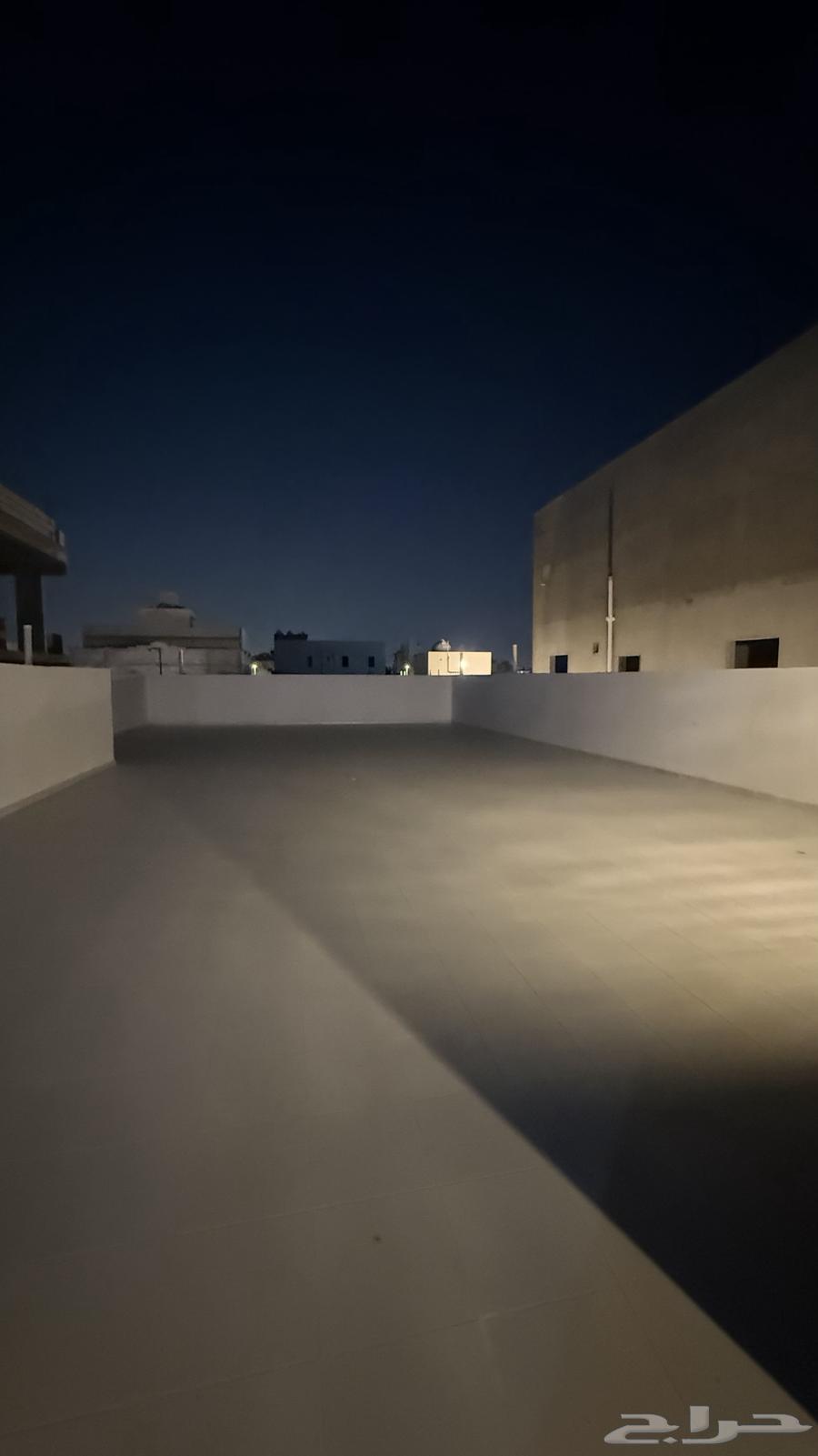 7 bedroom villa in Al Quraynah, Jeddah 47