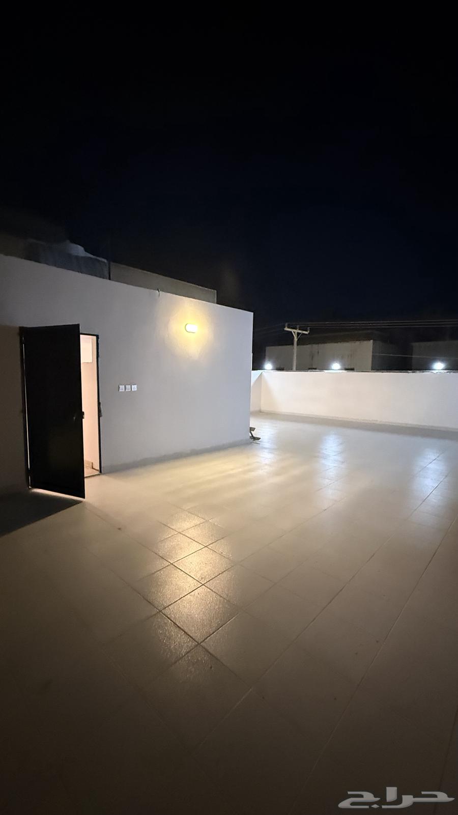 7 bedroom villa in Al Quraynah, Jeddah 48