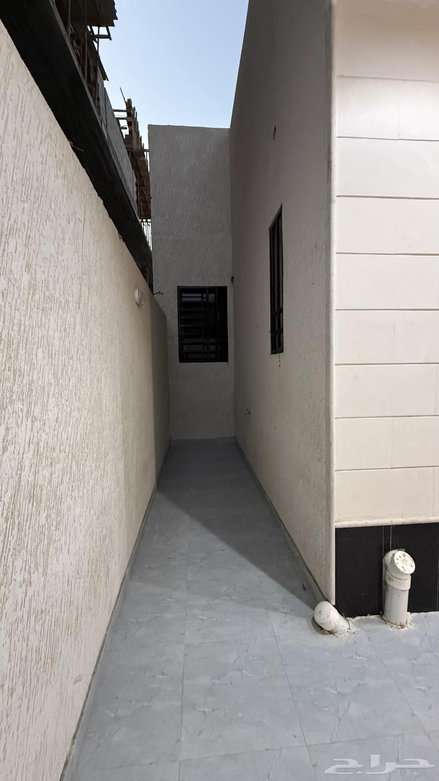 7 bedroom villa in Al Quraynah, Jeddah 6