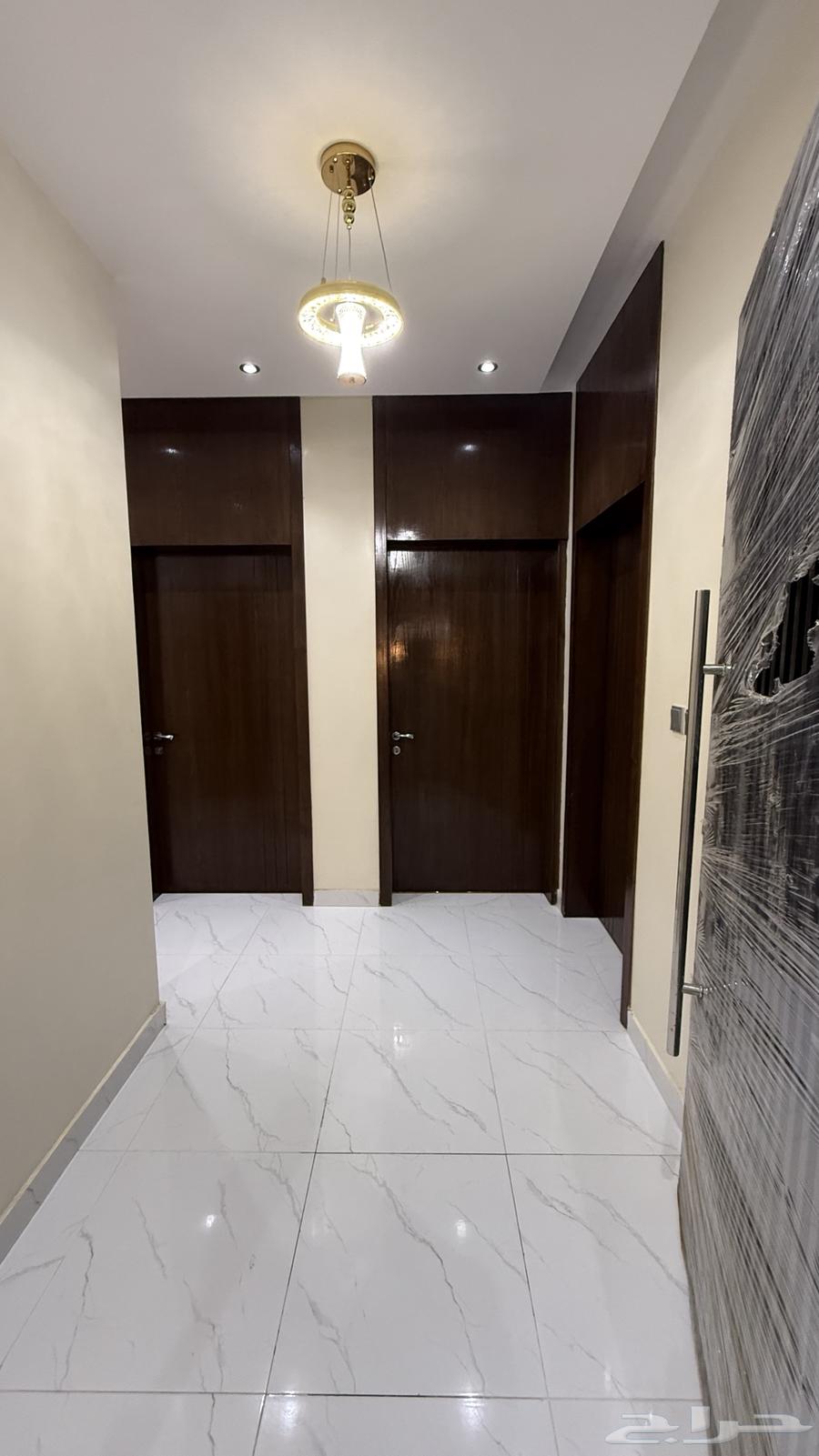 7 bedroom villa in Al Quraynah, Jeddah 7