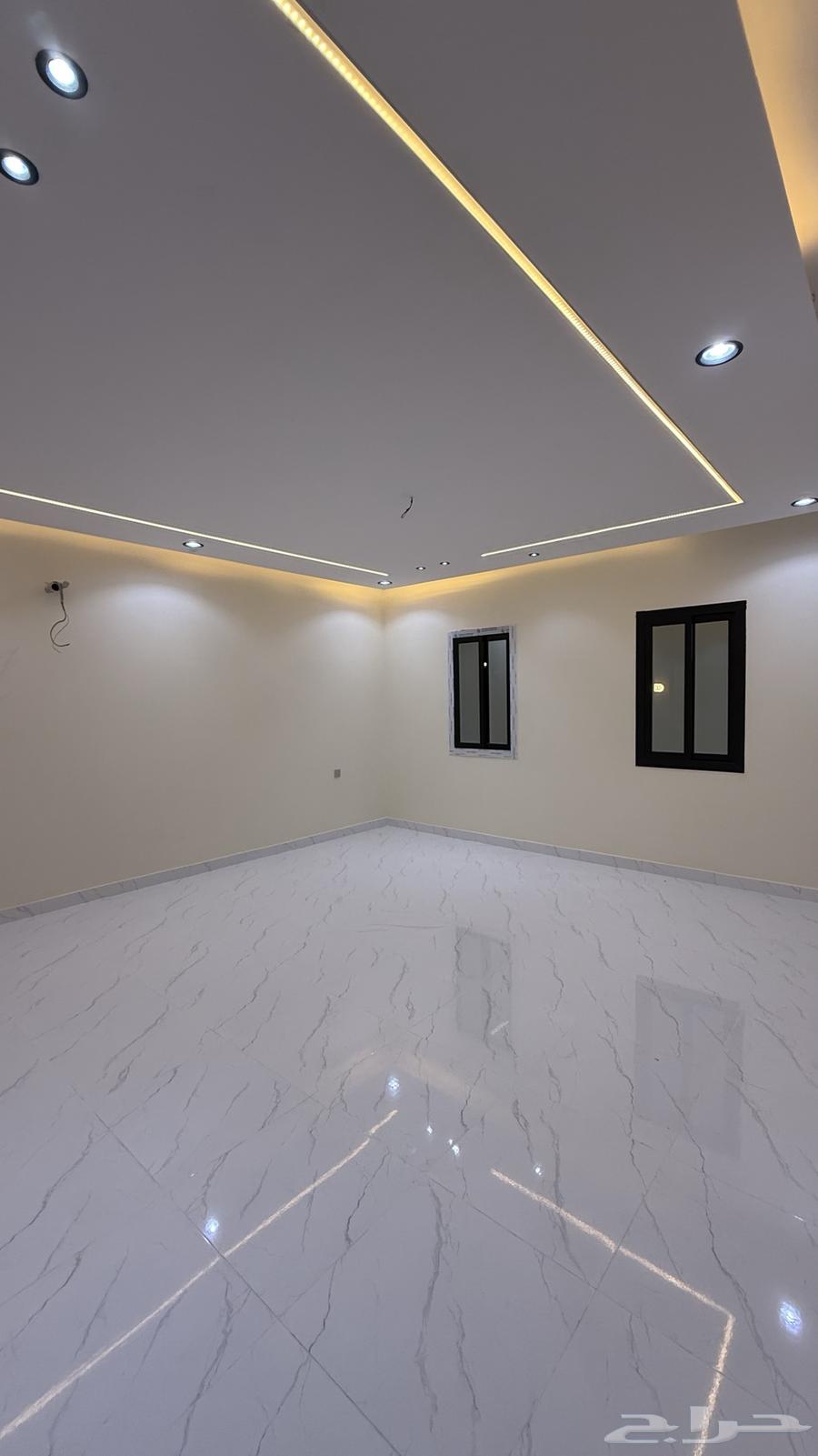 7 bedroom villa in Al Quraynah, Jeddah 8