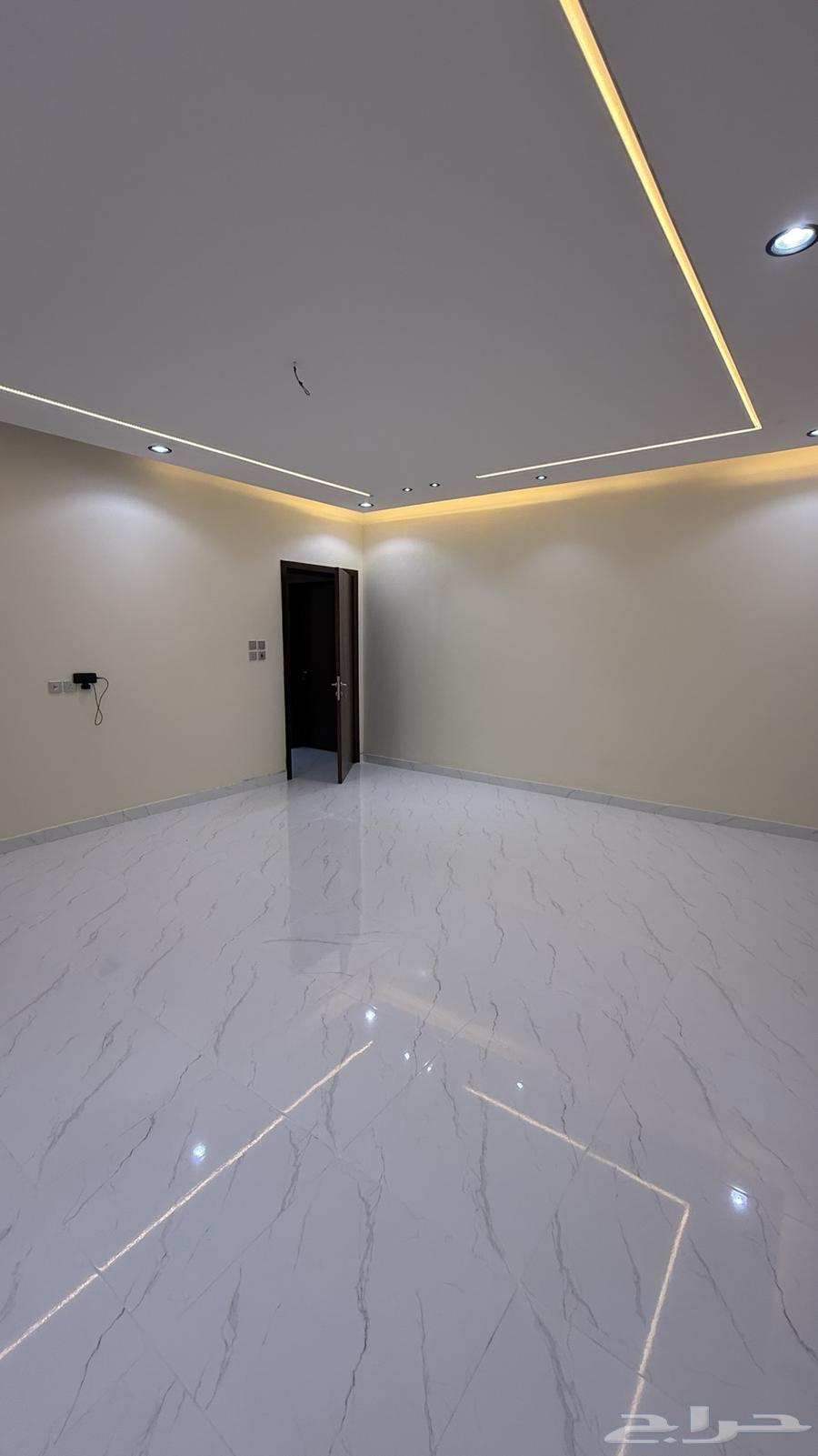 7 bedroom villa in Al Quraynah, Jeddah 9