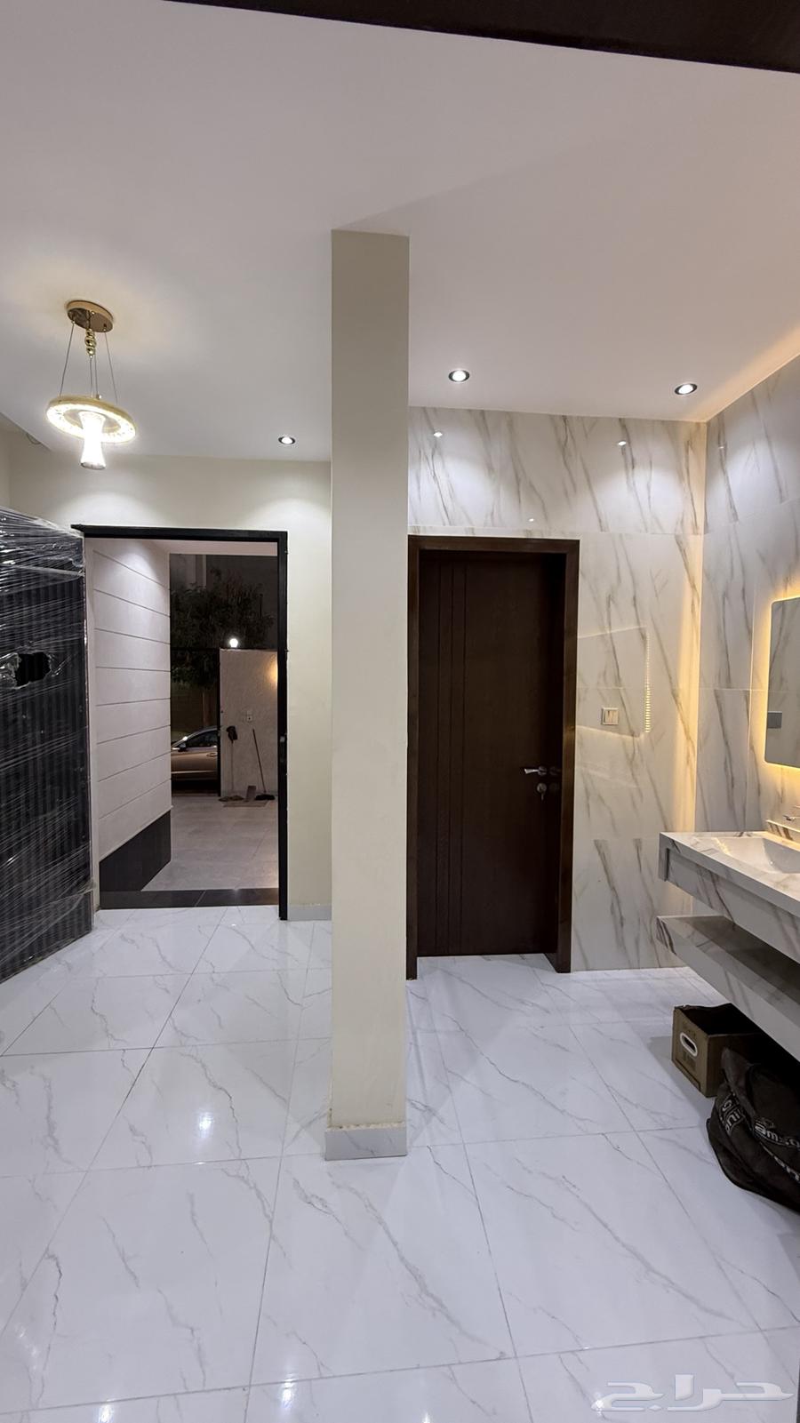 7 bedroom villa in Al Quraynah, Jeddah 10