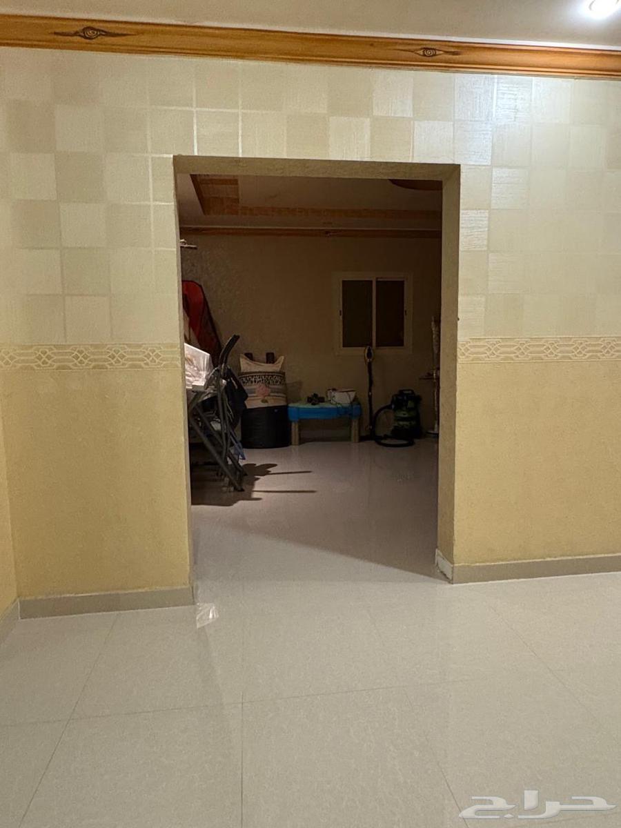 فيلا 3 غرف في الفلاح، جدة 8