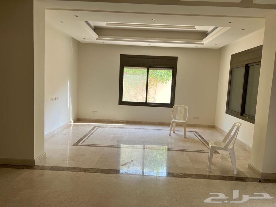 6 bedroom villa in Al Khalidiyyah, Jeddah 4
