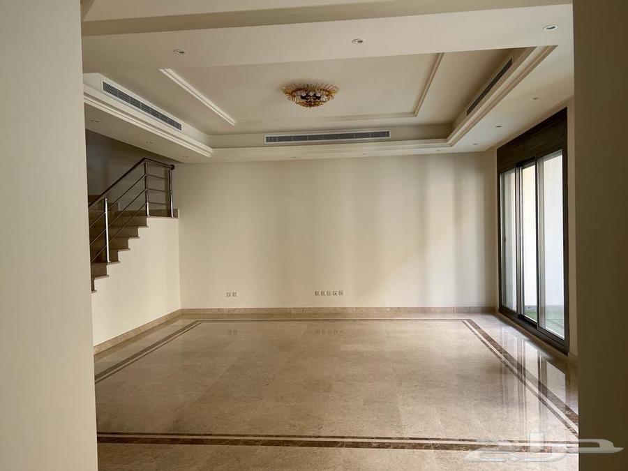6 bedroom villa in Al Khalidiyyah, Jeddah 5
