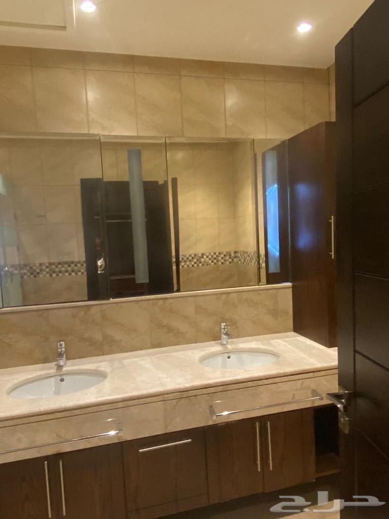6 bedroom villa in Al Khalidiyyah, Jeddah 6