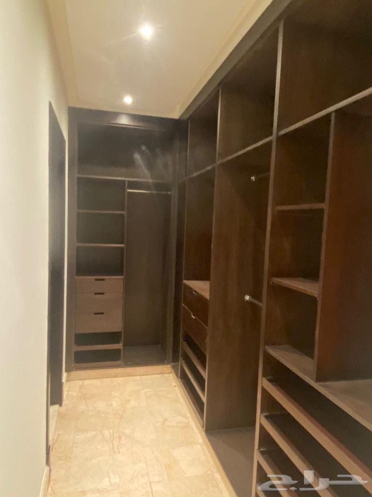 6 bedroom villa in Al Khalidiyyah, Jeddah 8