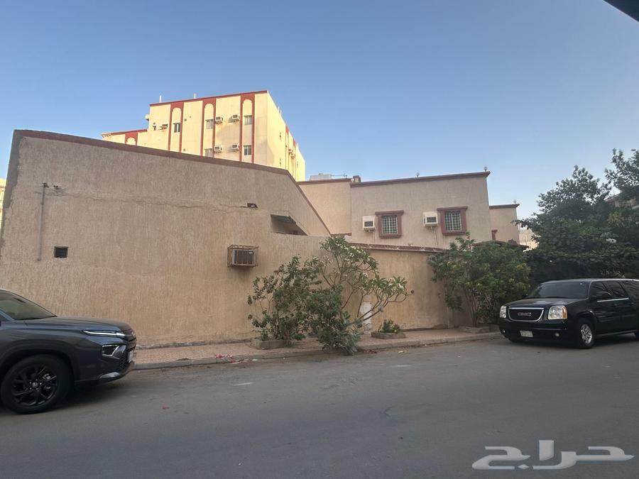 10 bedroom villa in Ar Rayan, Jeddah 5