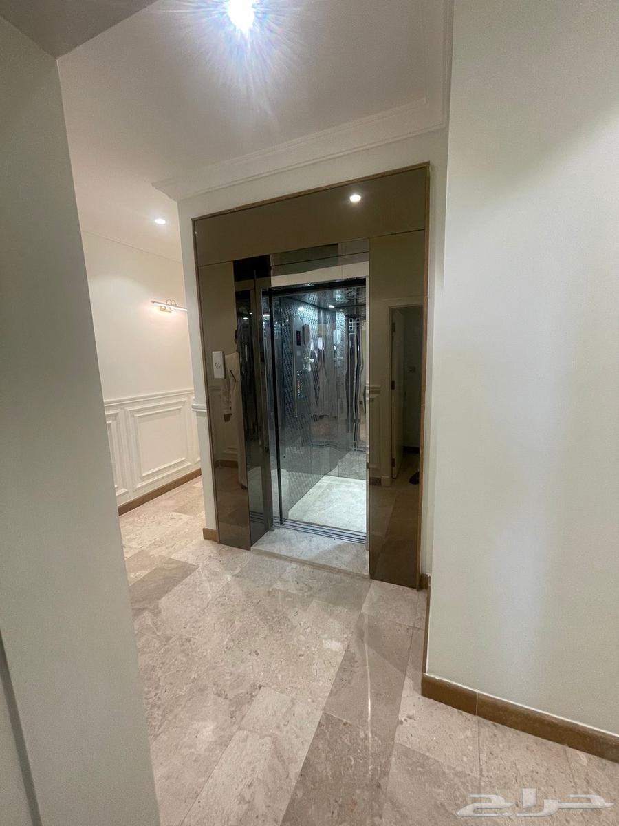 4 bedroom villa in Al Nahda, Jeddah 11