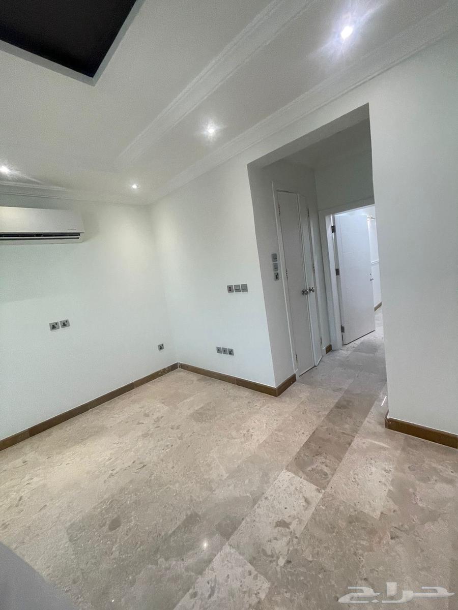 4 bedroom villa in Al Nahda, Jeddah 12