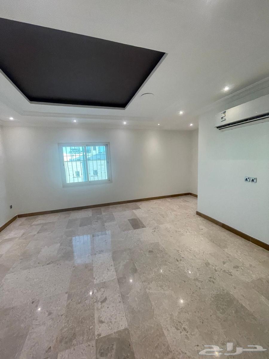 4 bedroom villa in Al Nahda, Jeddah 3