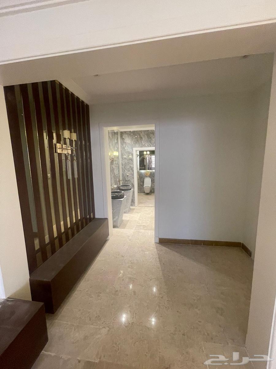 4 bedroom villa in Al Nahda, Jeddah 2