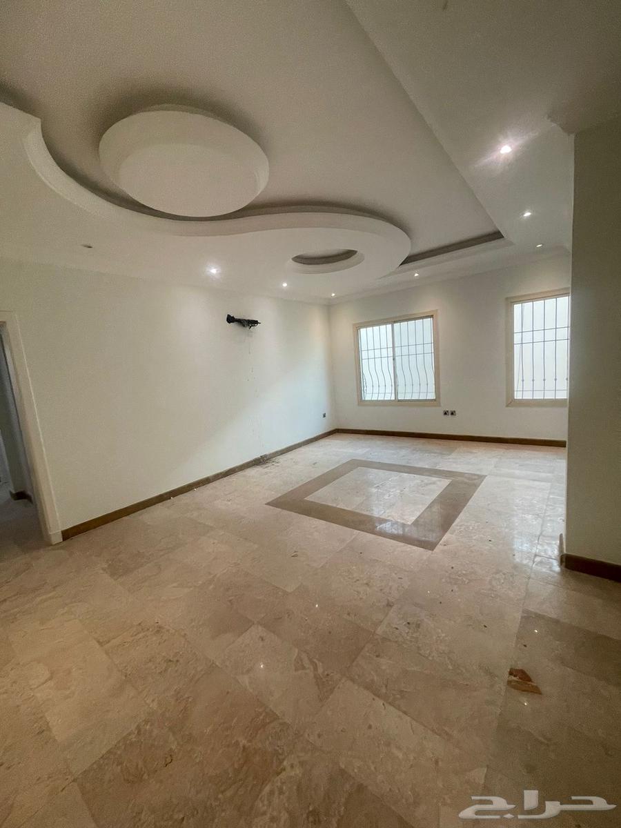 4 bedroom villa in Al Nahda, Jeddah 14