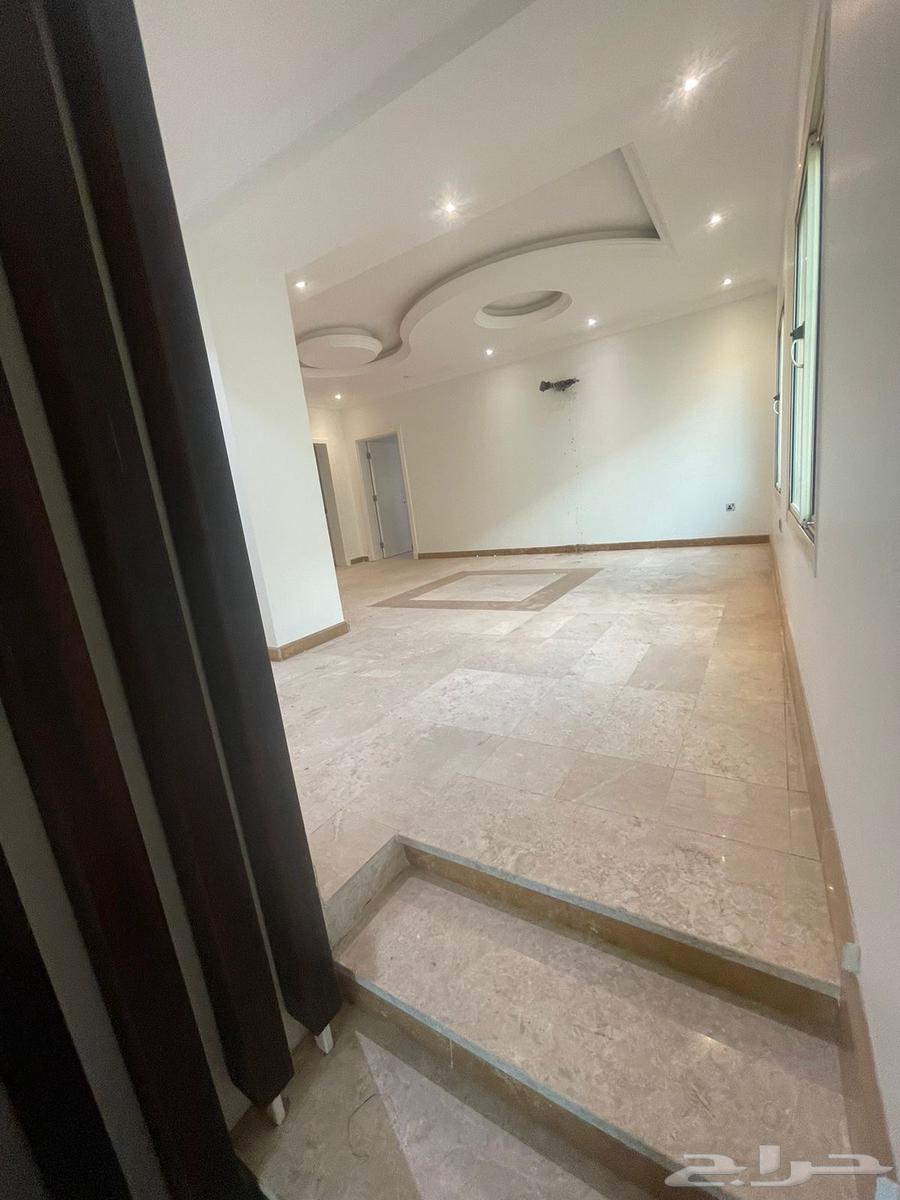 4 bedroom villa in Al Nahda, Jeddah 16