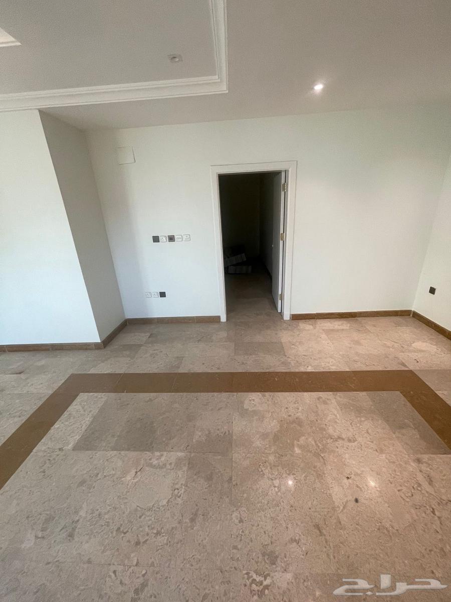 4 bedroom villa in Al Nahda, Jeddah 17