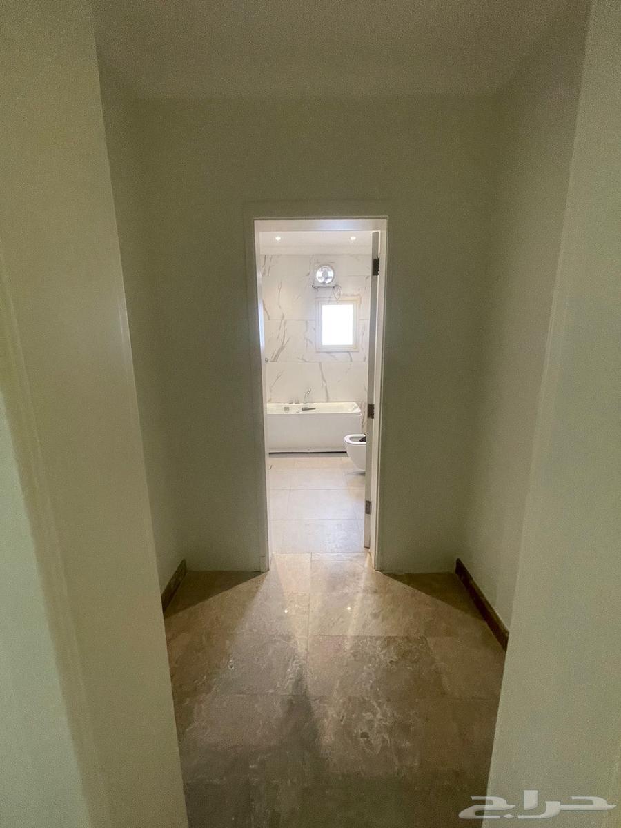 4 bedroom villa in Al Nahda, Jeddah 19