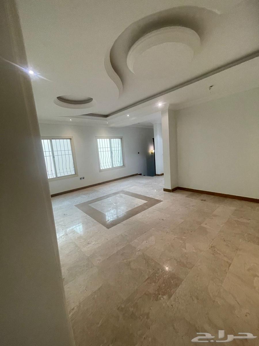 4 bedroom villa in Al Nahda, Jeddah 20