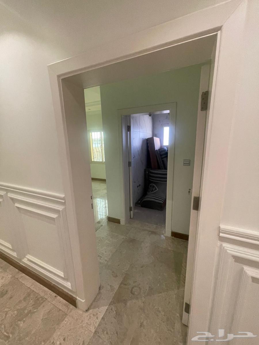 4 bedroom villa in Al Nahda, Jeddah 22