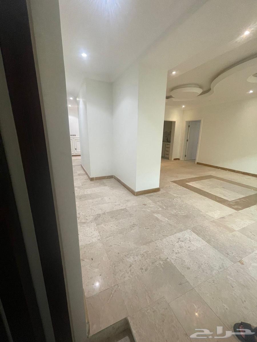 4 bedroom villa in Al Nahda, Jeddah 23