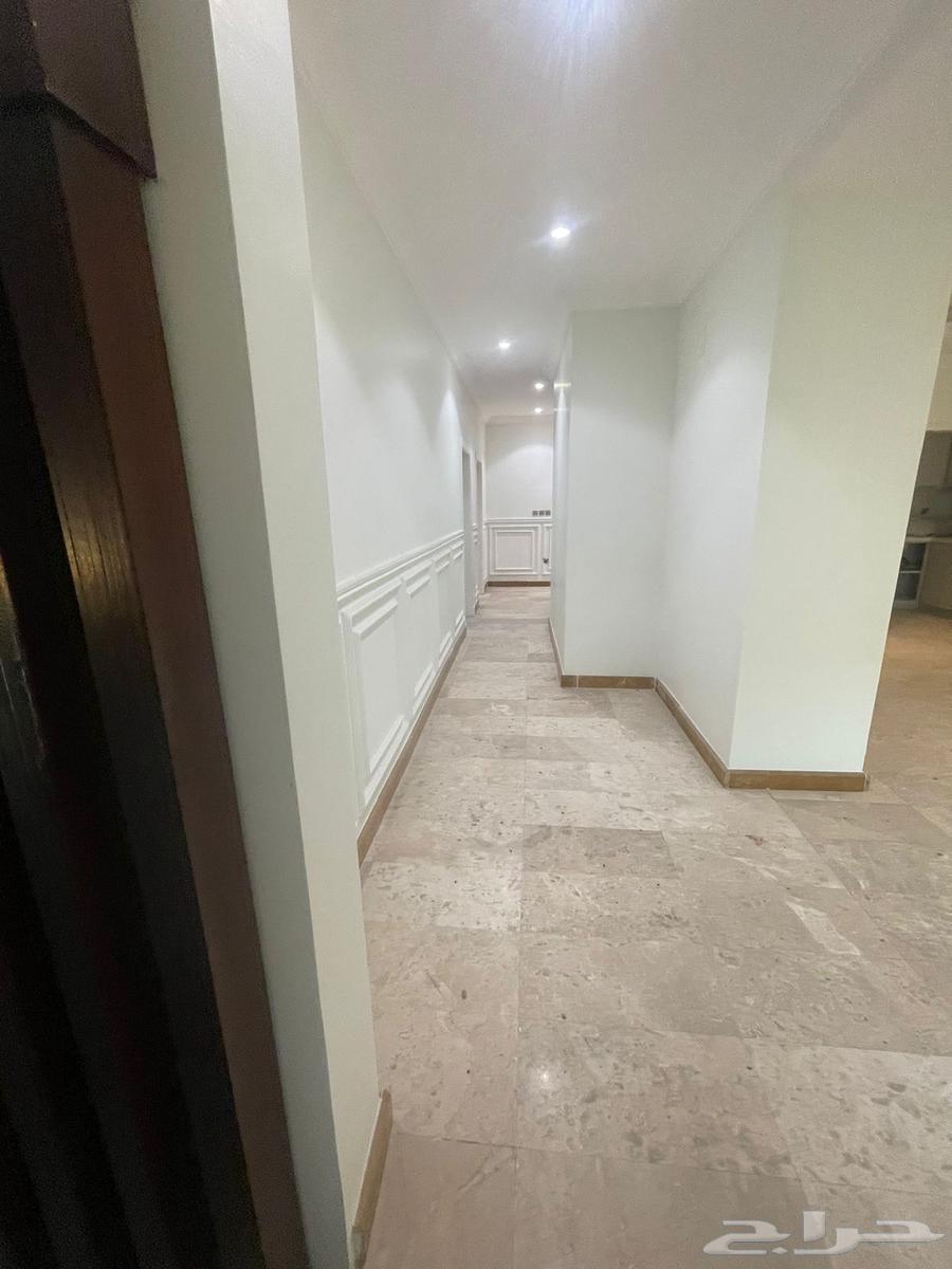 4 bedroom villa in Al Nahda, Jeddah 24