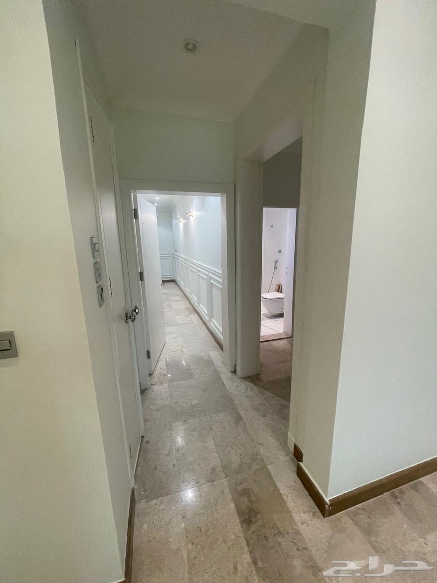 4 bedroom villa in Al Nahda, Jeddah 26