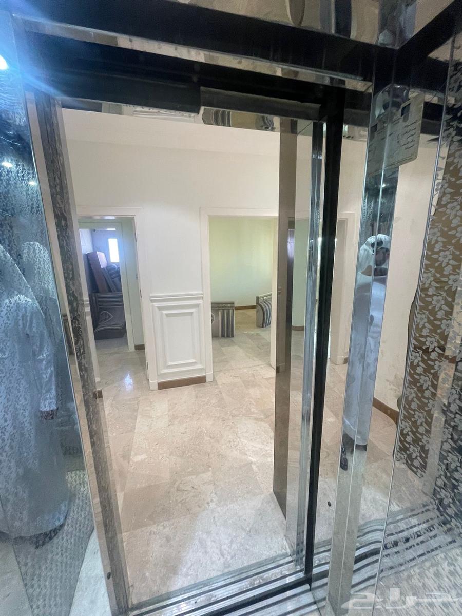 4 bedroom villa in Al Nahda, Jeddah 28