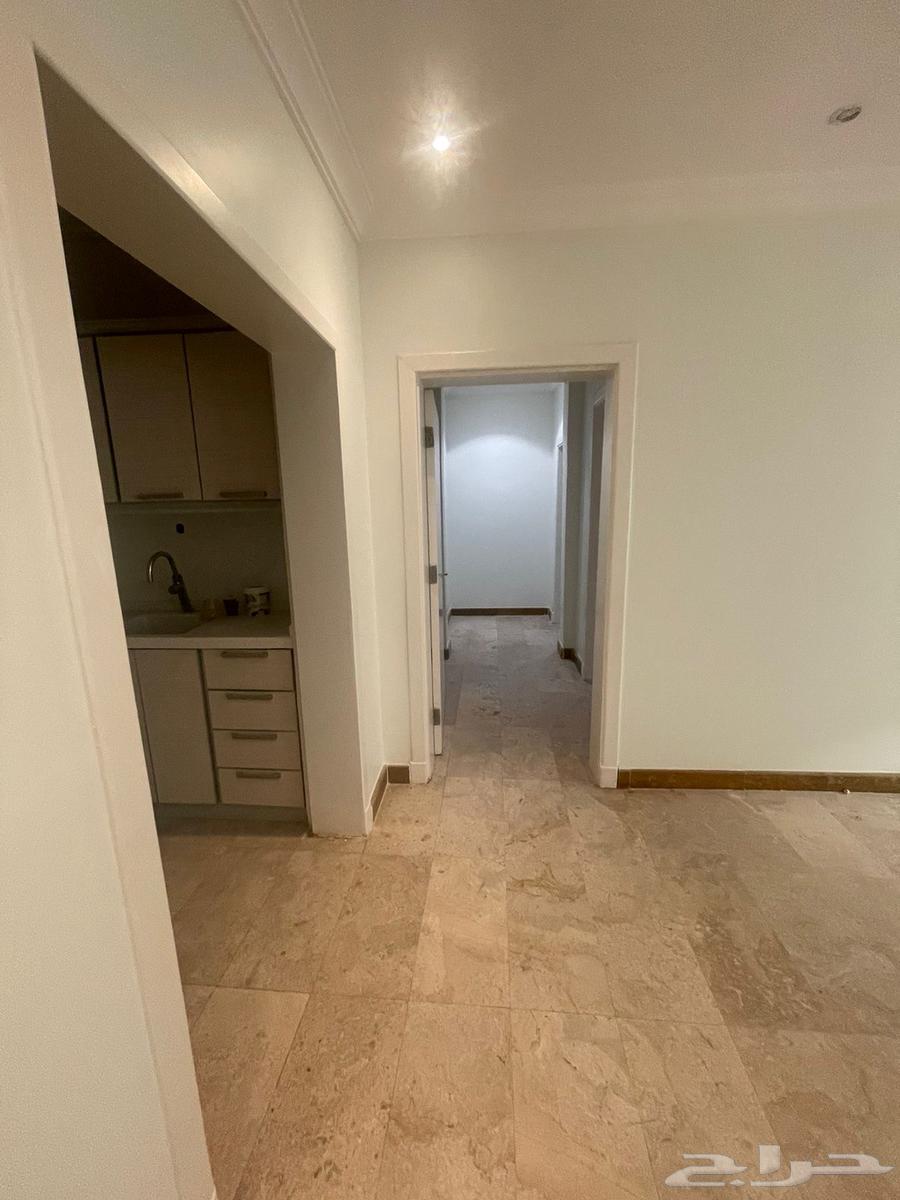 4 bedroom villa in Al Nahda, Jeddah 6