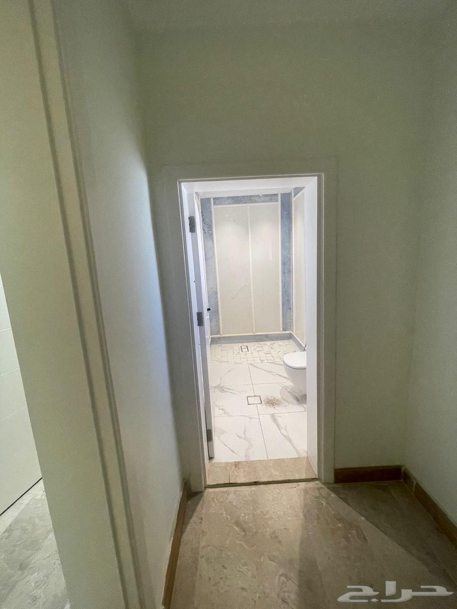 4 bedroom villa in Al Nahda, Jeddah 8