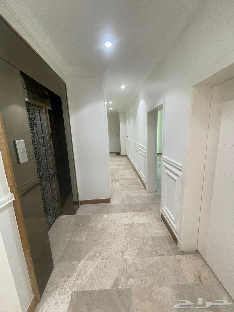 4 bedroom villa in Al Nahda, Jeddah 10