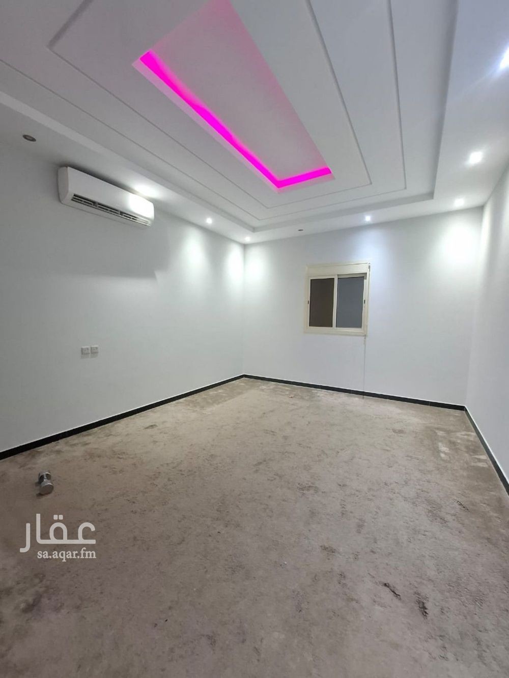 فيلا 3 غرف في عرقة، الرياض 8