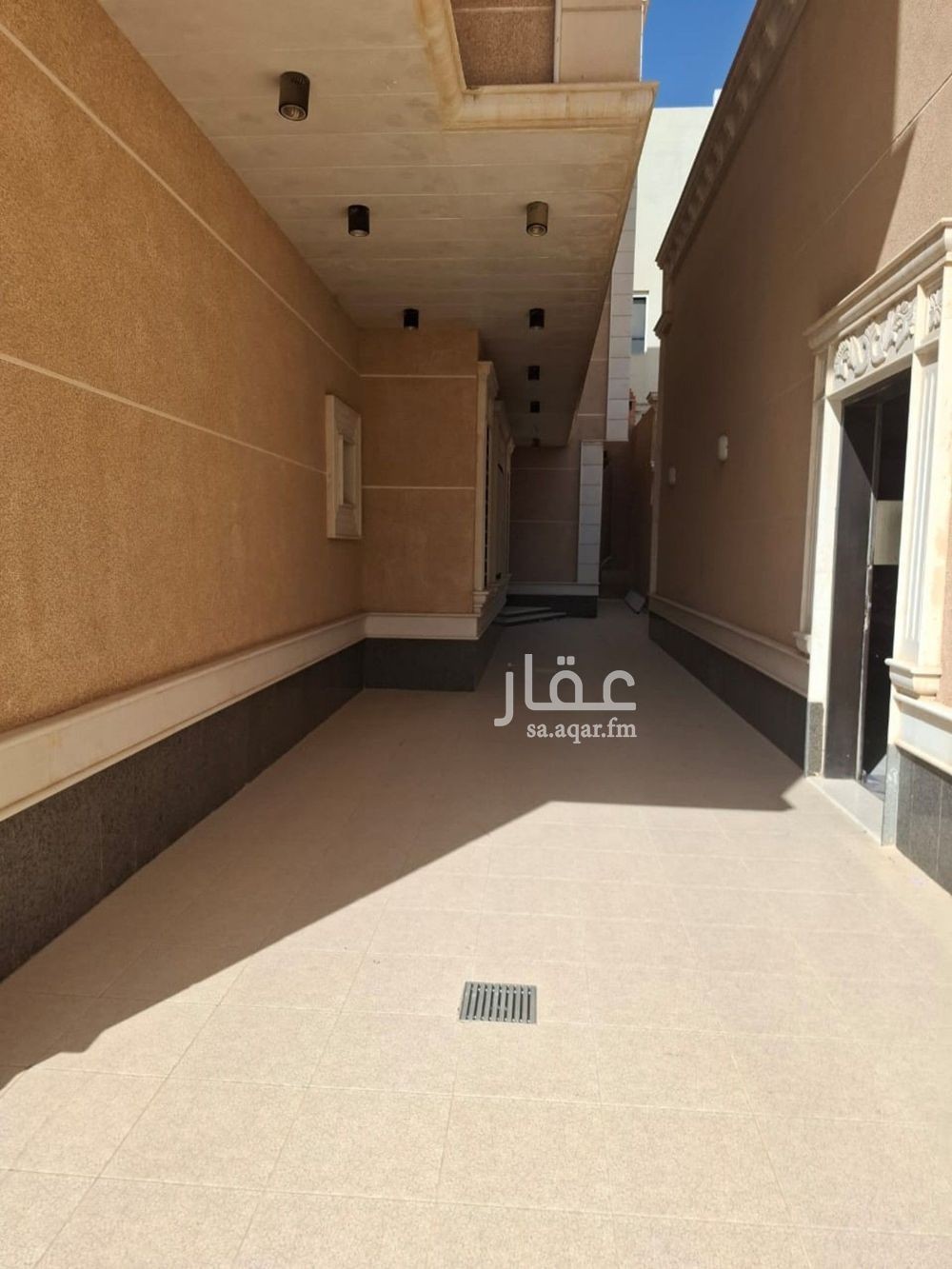 فيلا 3 غرف في عرقة، الرياض 14