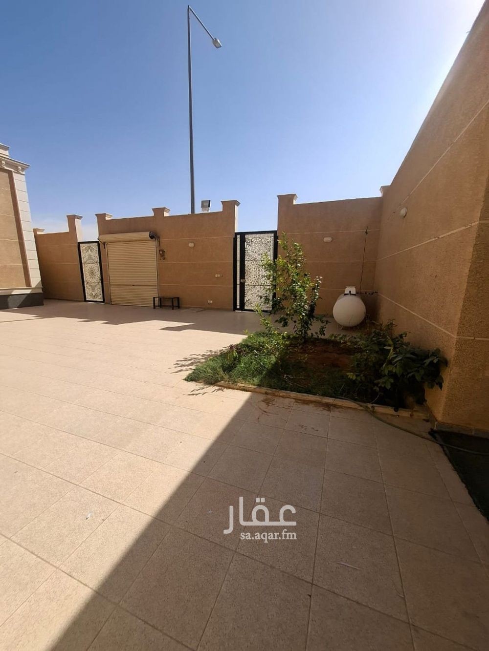 فيلا 3 غرف في عرقة، الرياض 11