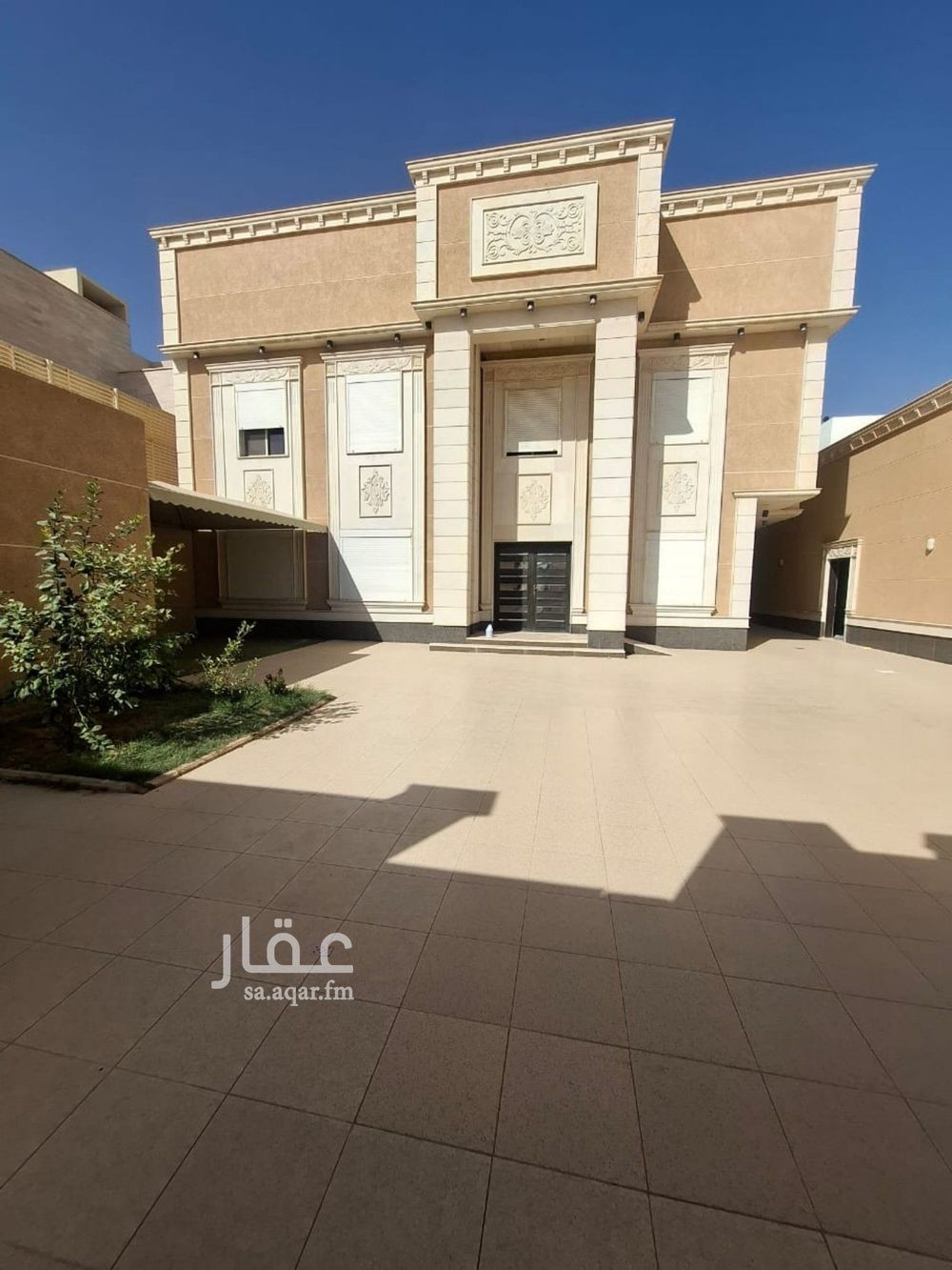 فيلا 3 غرف في عرقة، الرياض 10
