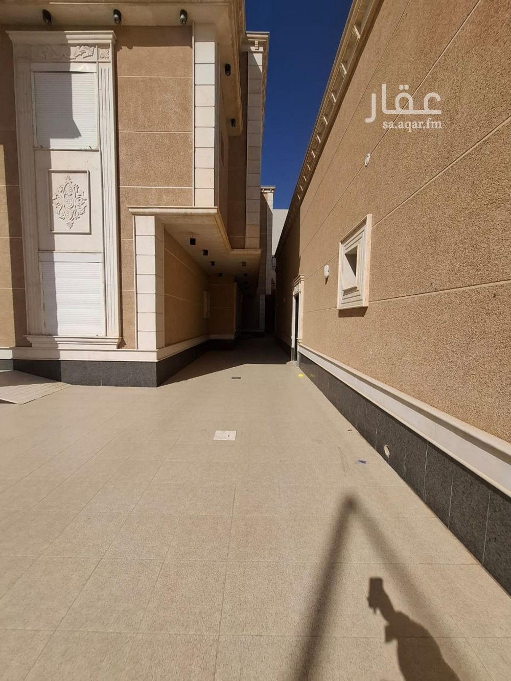 فيلا 3 غرف في عرقة، الرياض 13