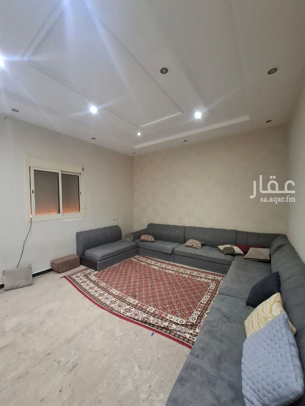 فيلا 3 غرف في عرقة، الرياض 9