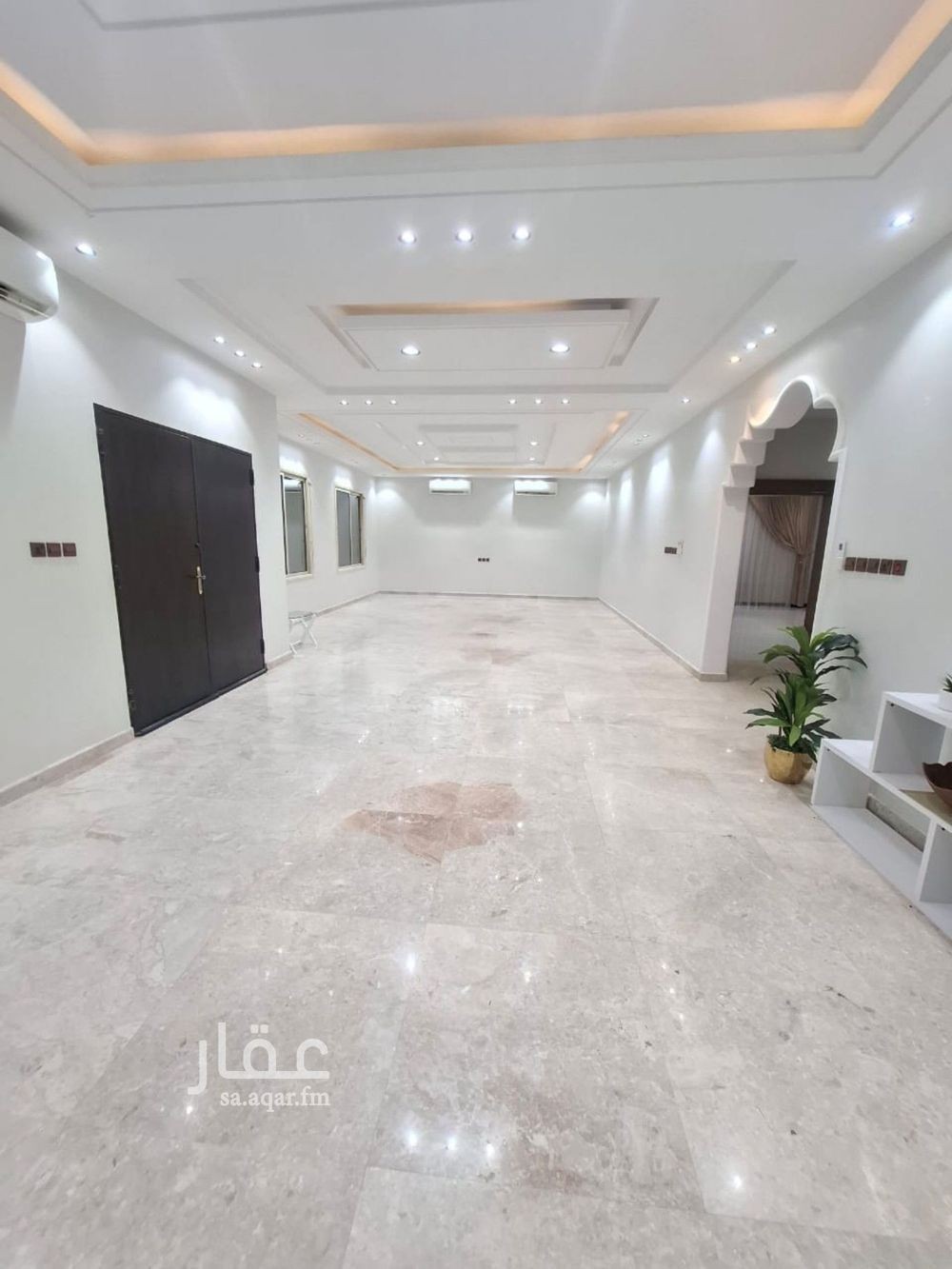 فيلا 3 غرف في عرقة، الرياض 6