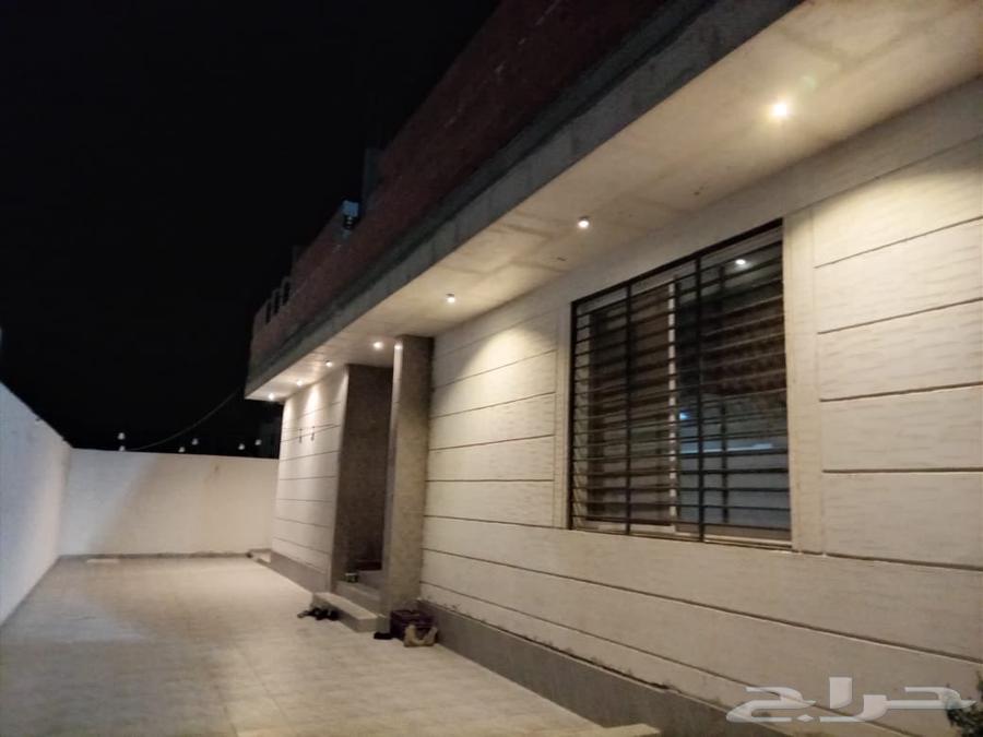 7 bedroom villa in Al Safwah, Jeddah 4