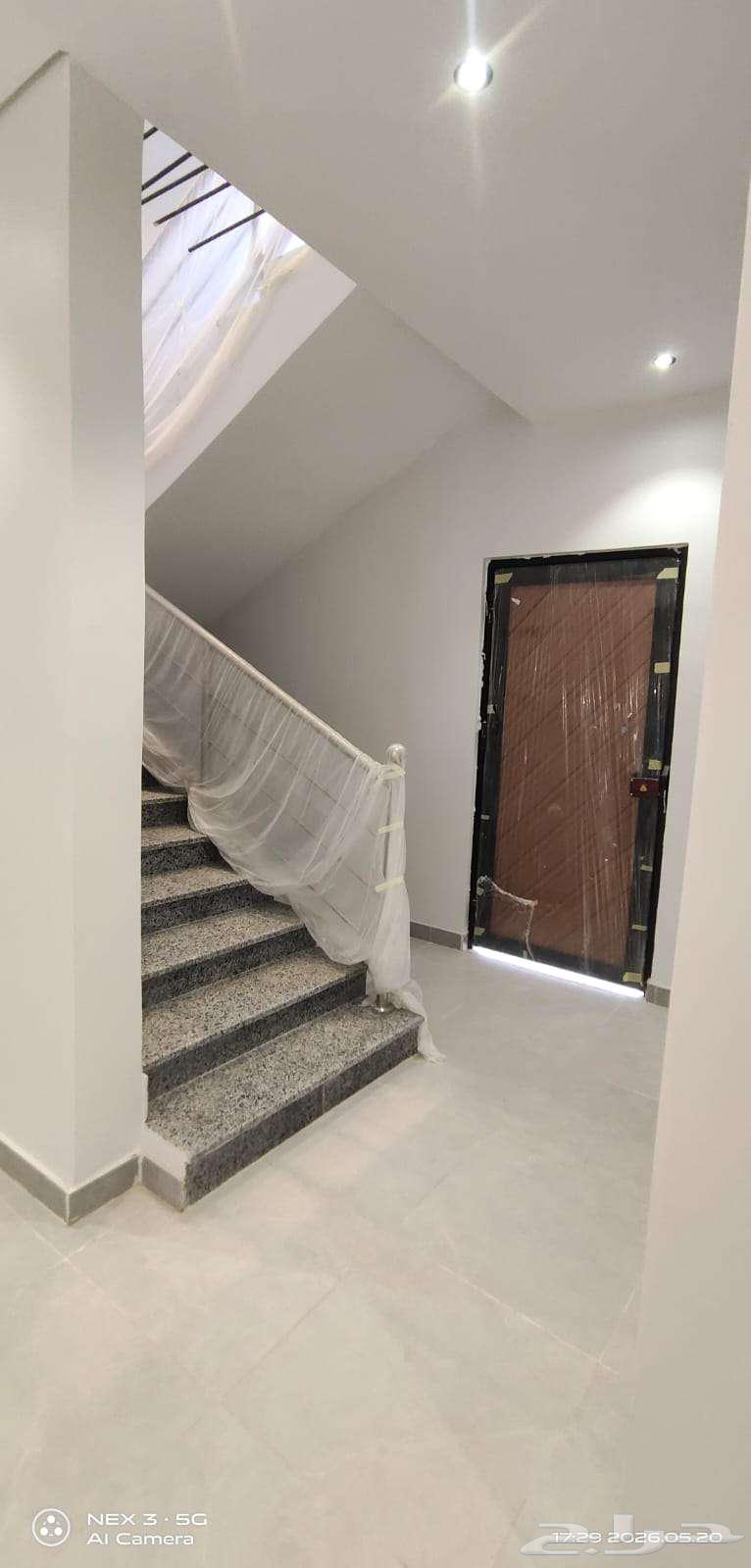 7 bedroom villa in Ar Riyadh, Jeddah 10