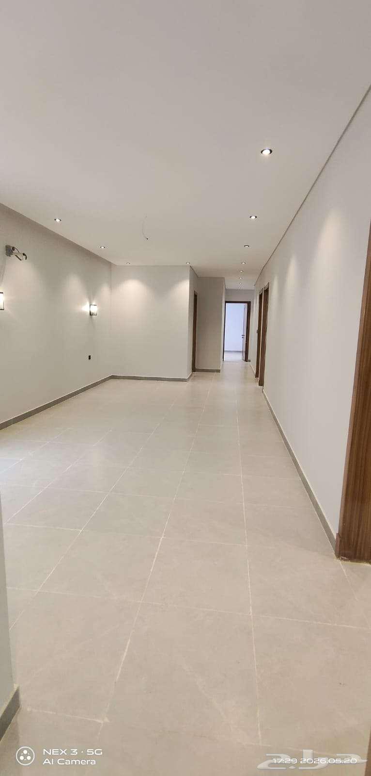 7 bedroom villa in Ar Riyadh, Jeddah 6