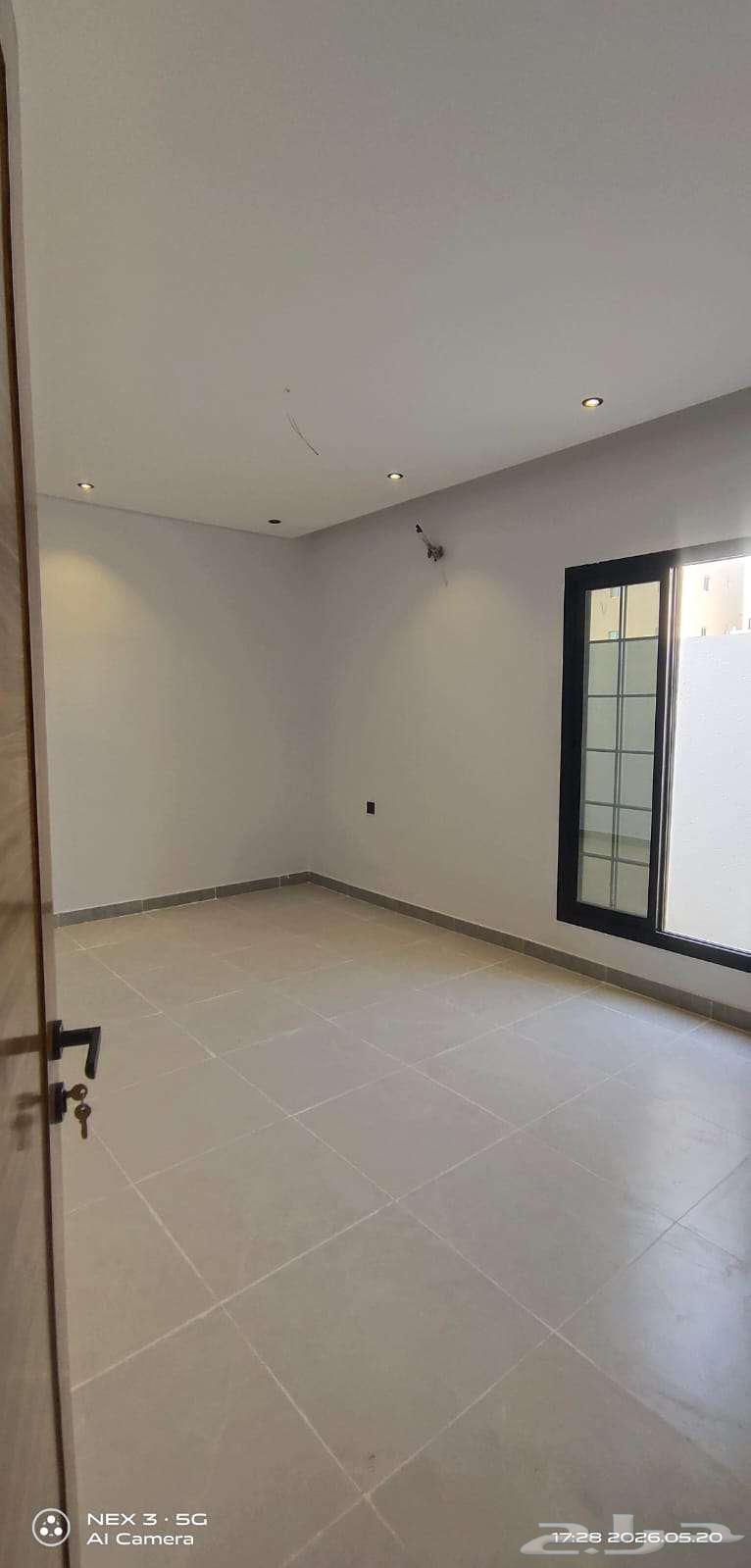 7 bedroom villa in Ar Riyadh, Jeddah 3